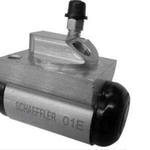 CILINDRO DE FRENO DE RUEDA RENAULT OROCH