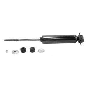 AMORTIGUADOR DELANTERO TOYOTA TACOMA