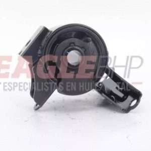 SOPORTE PARA MOTOR HONDA PILOT