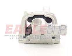 SOPORTE DE MOTOR R AUDI Q3
