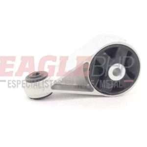 SOPORTE PARA MOTOR MINI COOPER