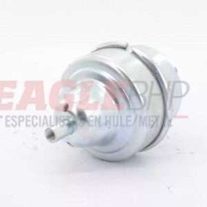 SOPORTE PARA MOTOR MINI COOPER