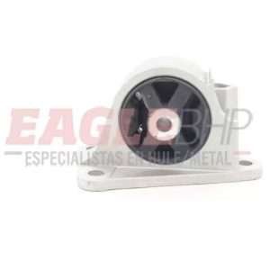 SOPORTE PARA MOTOR R MINI COOPER