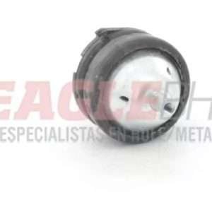 SOPORTE DE MOTOR R MINI COOPER