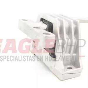 SOPORTE DE MOTOR  R BUICK LACROSSE