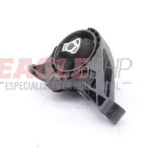 SOPORTE PARA MOTOR BUICK LACROSSE