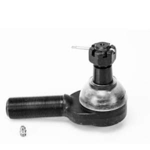 TERMINAL DIRECCION R DANA - 5,000 - 7,000 LBS