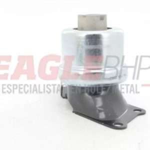 SOPORTE DE MOTOR R VOLKSWAGEN EUROVAN