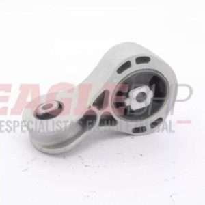 SOPORTE DE TORSION FORD FOCUS EUROPA