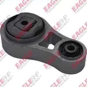 SOPORTE DE TORSION FORD FUSION