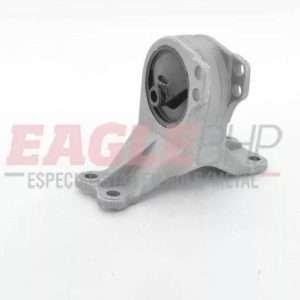 SOPORTE DE TRANSMISION CHRYSLER SEBRING