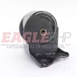 SOPORTE DE TRANSMISION L HYUNDAI SONATA