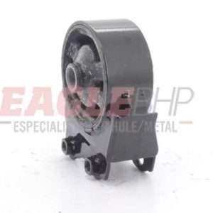 SOPORTE PARA MOTOR HYUNDAI SONATA