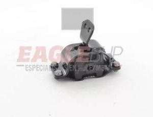 SOPORTE PARA MOTOR FORD WINDSTAR