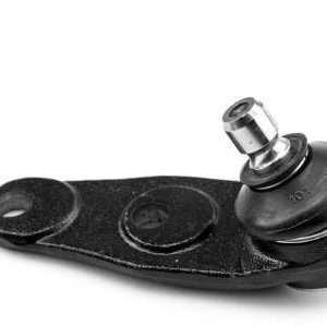 ROTULA INFERIOR VOLKSWAGEN - POINTER