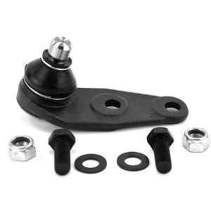 ROTULA INFERIOR "L" VOLKSWAGEN - POINTER