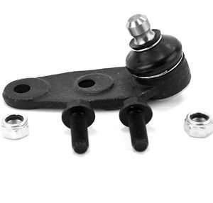 ROTULA INFERIOR VOLKSWAGEN - POINTER