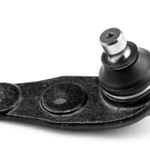 ROTULA INFERIOR "R" VOLKSWAGEN - POINTER