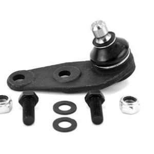 ROTULA INFERIOR "R" VOLKSWAGEN - POINTER