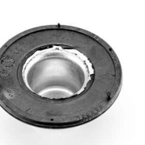 PLATO SUPERIOR AMORTIGUADOR DELANTERO VOLKSWAGEN - POINTER