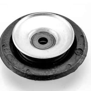 BASE AMORTIGUADOR DELANTERO VOLKSWAGEN - POINTER