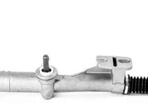 CREMALLERA STANDARD VOLKSWAGEN - POINTER