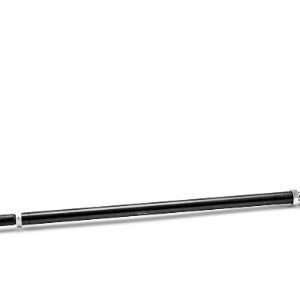 VARILLA LATERAL VOLKSWAGEN - POINTER