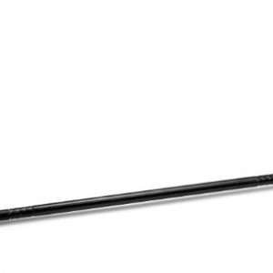 VARILLA LATERAL VOLKSWAGEN - POINTER