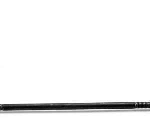 VARILLA LATERAL VOLKSWAGEN - POINTER