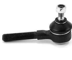 TERMINAL EXTERIOR STANDARD "RL" VOLKSWAGEN - POINTER