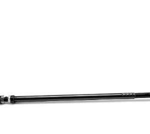 VARILLA LATERAL VOLKSWAGEN - POINTER