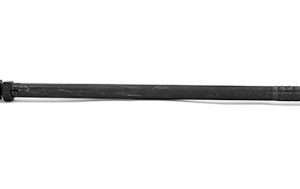 VARILLA LATERAL VOLKSWAGEN - POINTER