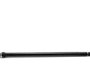 VARILLA LATERAL VOLKSWAGEN - POINTER