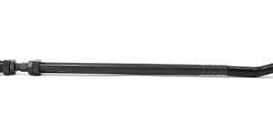 VARILLA LATERAL VOLKSWAGEN - POINTER