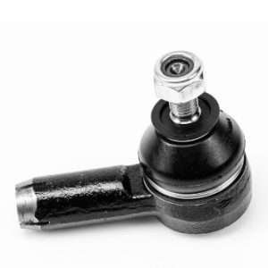 TERMINAL EXTERIOR HIDRAULICA "RL" VOLKSWAGEN - POINTER