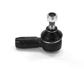 TERMINAL EXTERIOR HIDRAULICA "RL" VOLKSWAGEN - POINTER