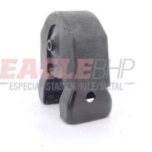 SOPORTE PARA MOTOR HYUNDAI SONATA