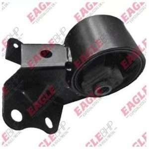 SOPORTE DE TRANSMISION NISSAN NV350 URVAN