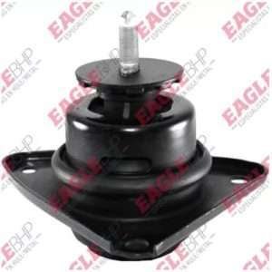 SOPORTE DE MOTOR R HYUNDAI ELANTRA