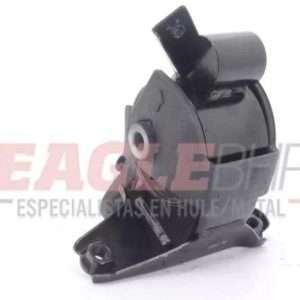 SOPORTE DE TRANSMISION IZQUIERDO HYUNDAI ELANTRA