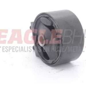 SOPORTE DE MOTOR FRONTAL KIA SEPHIA