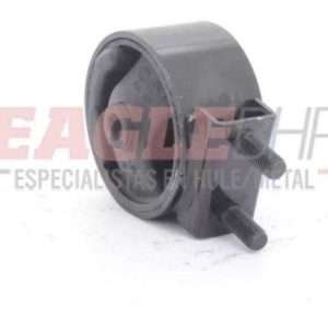 SOPORTE DE MOTOR FRONTAL KIA SEPHIA