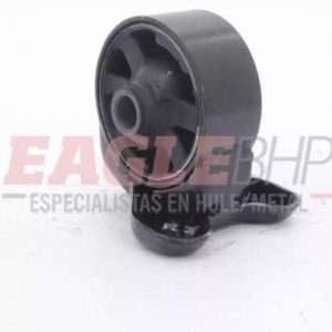 SOPORTE DE MOTOR FRONTAL HYUNDAI ELANTRA