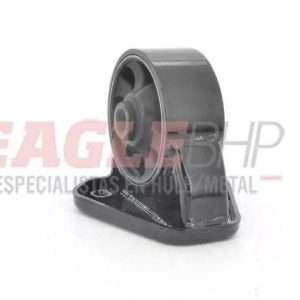 SOPORTE DE MOTOR FRONTAL HYUNDAI SANTA FE