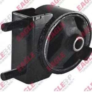 SOPORTE DE MOTOR FRONTAL KIA RIO