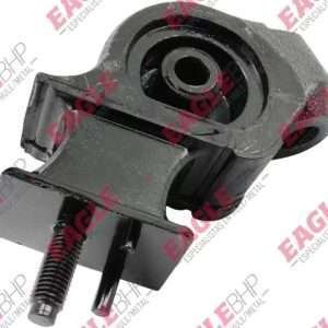 SOPORTE PARA MOTOR FRONTAL L FORD RANGER