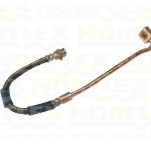 MANGUERA FRENOS DELANTERA L DODGE DAKOTA