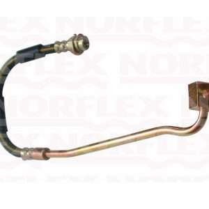 MANGUERA FRENO DELANTERA R DODGE DAKOTA