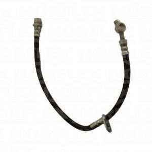 MANGUERA PARA FRENOS DELANTERO L CHEVROLET PRIZM