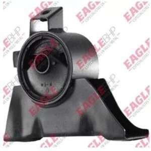 SOPORTE DE MOTOR DERECHO MAZDA PROTEGE